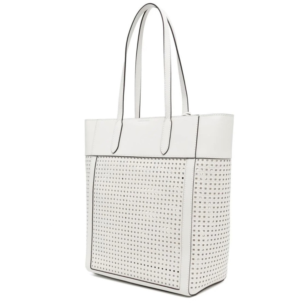 Michael Kors Sinclair shopper tote bag NWT - Picture 3 of 7